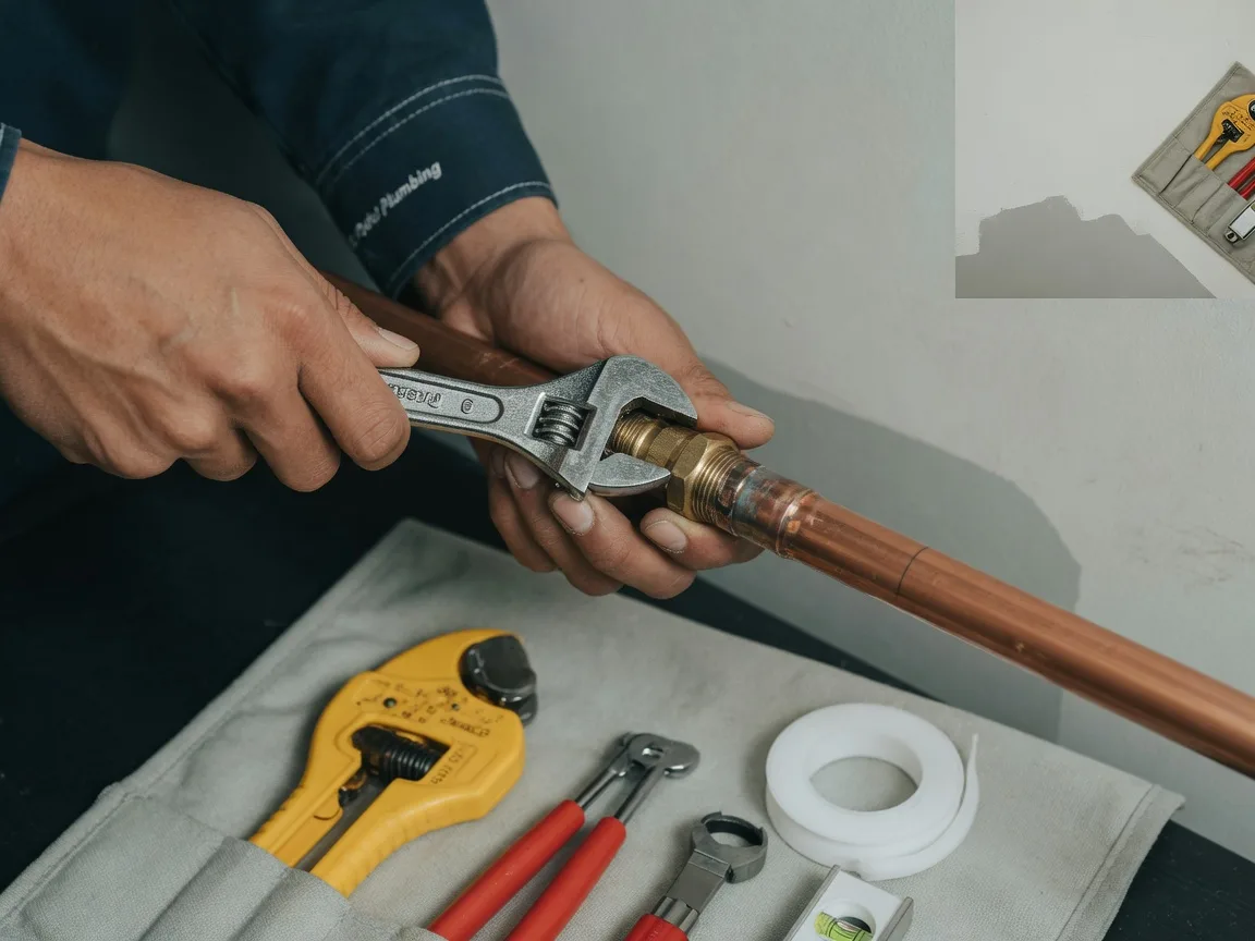 Why choose Drain Cleaning in Bruceton, TN